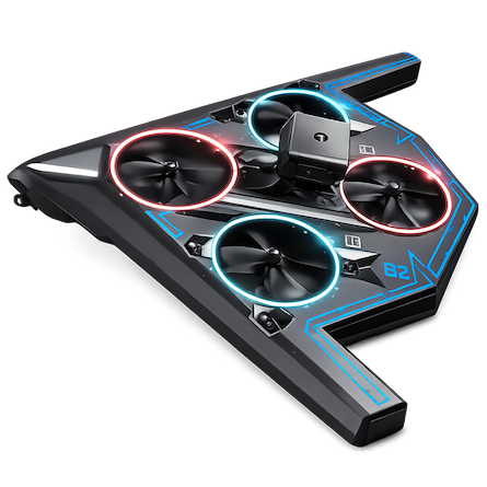 camera-plane-slide