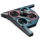 camera plane slide