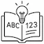 Educational Toys