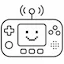 Electronic Toys