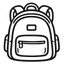 Kids Essentials
