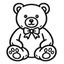 Soft / Plush Toys