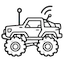 Remote Control Toys